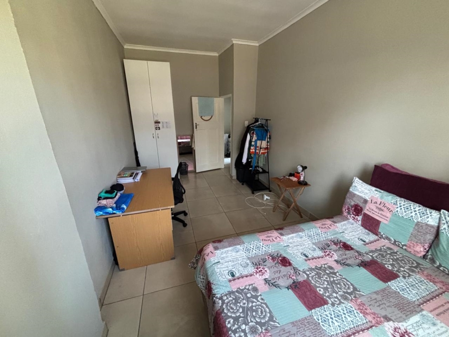 To Let 3 Bedroom Property for Rent in South End Eastern Cape